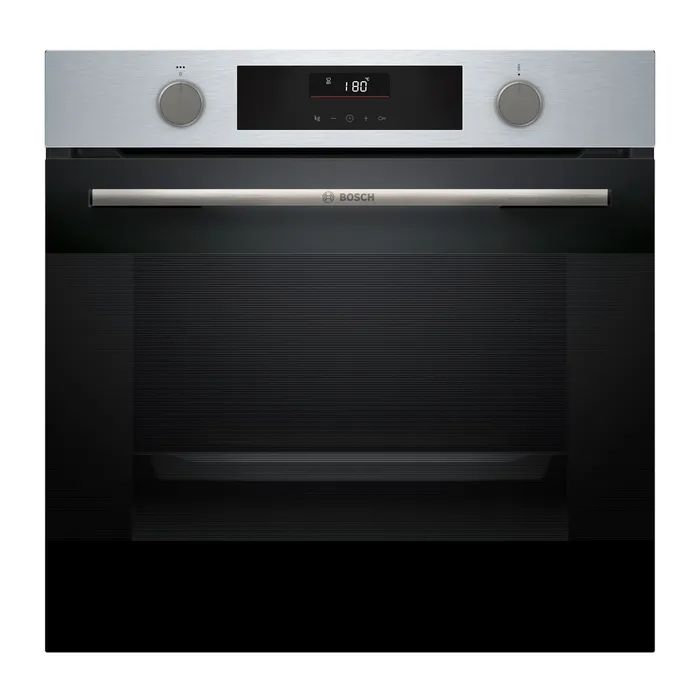 Духова шафа Bosch HUA736ER0