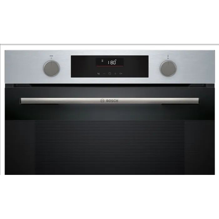 Духова шафа Bosch HUA736ER0 фото №2