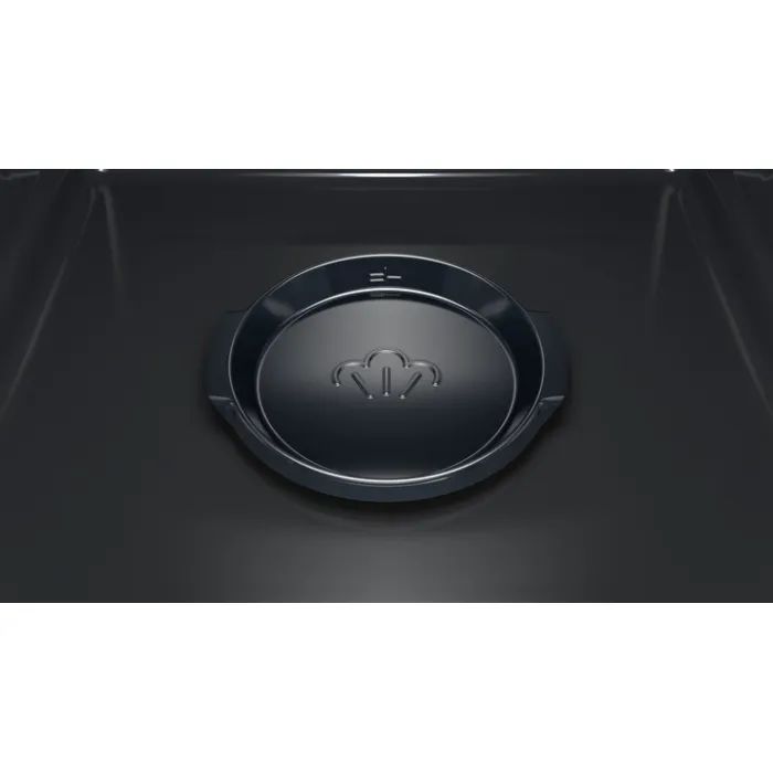 Духова шафа Bosch HUA736ER0 фото №3