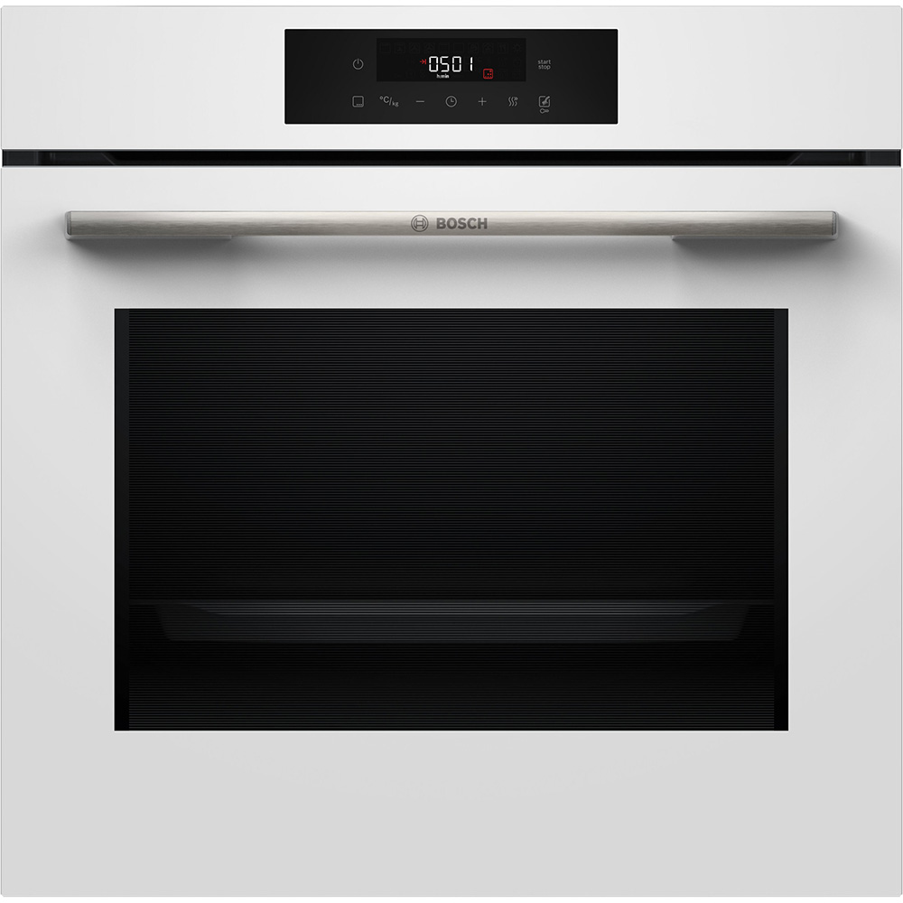 Духова шафа Bosch HJG852YW0T