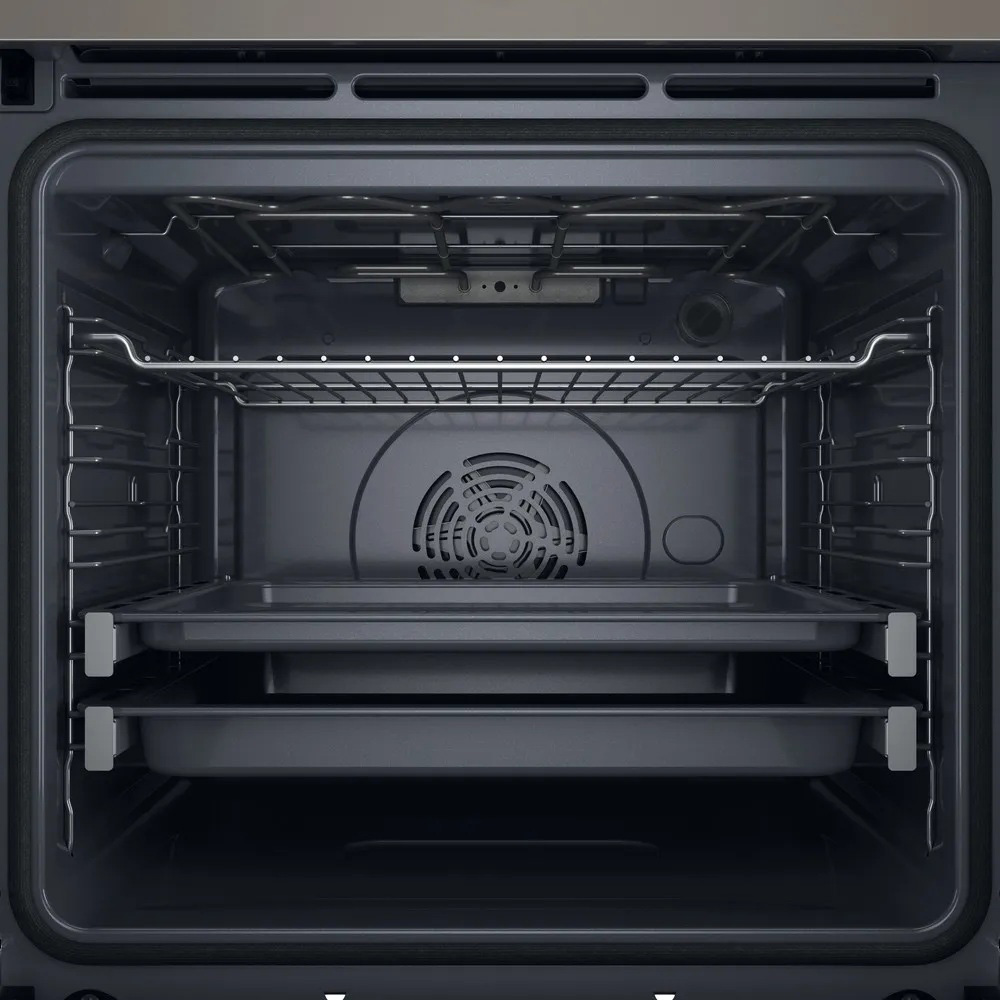 Духова шафа Whirlpool WOI4S8CM1SEA фото №5