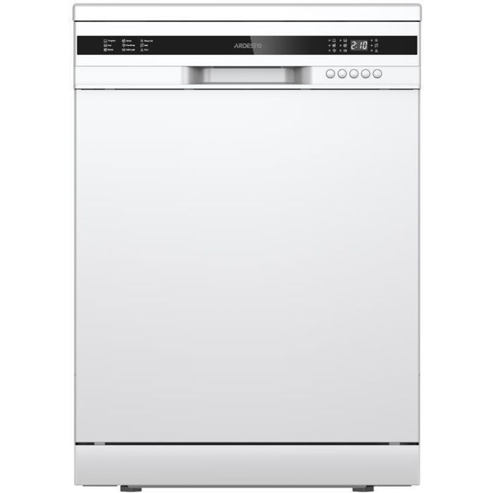 Посудомийна машина Ardesto DWMF-G605W