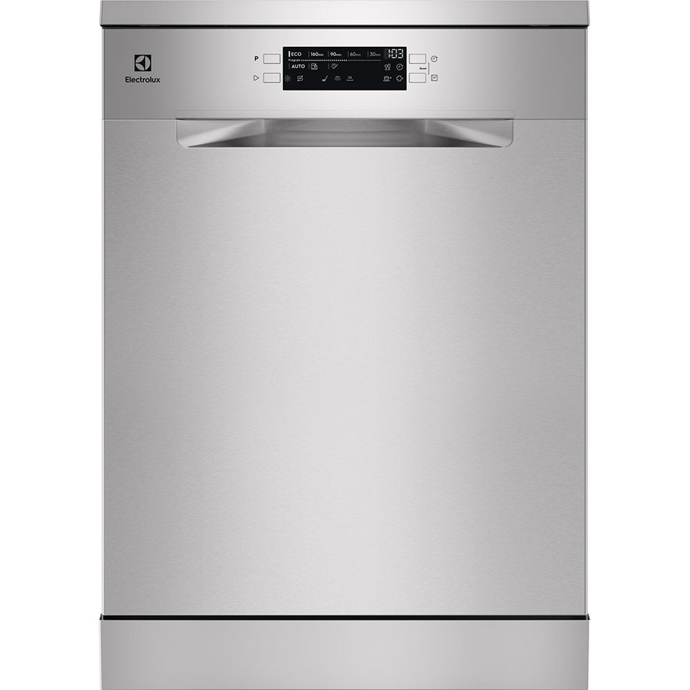 Посудомийна машина Electrolux ESA47210SX