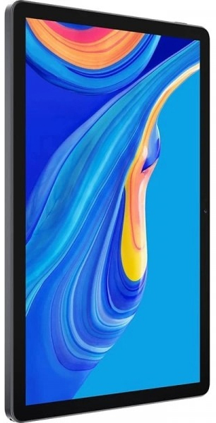 Планшет Doogee U11 11" 4/128Gb Grey (6923740240120) фото №2