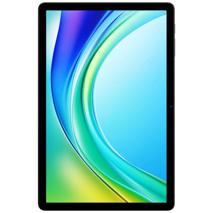 Планшет Doogee Tab G6 11" 6/256Gb LTE Black (6923740264447) фото №12
