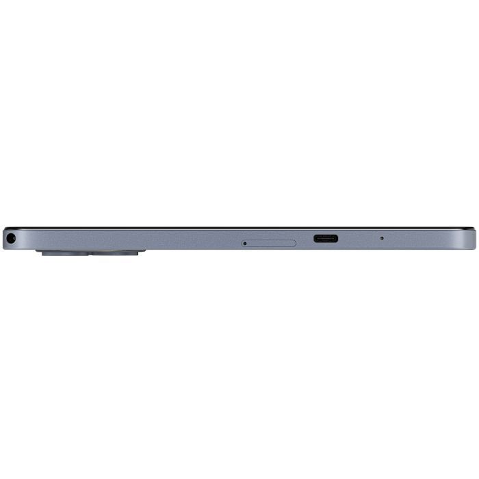 Планшет Doogee Tab G6 11" 6/256Gb LTE Black (6923740264447) фото №16