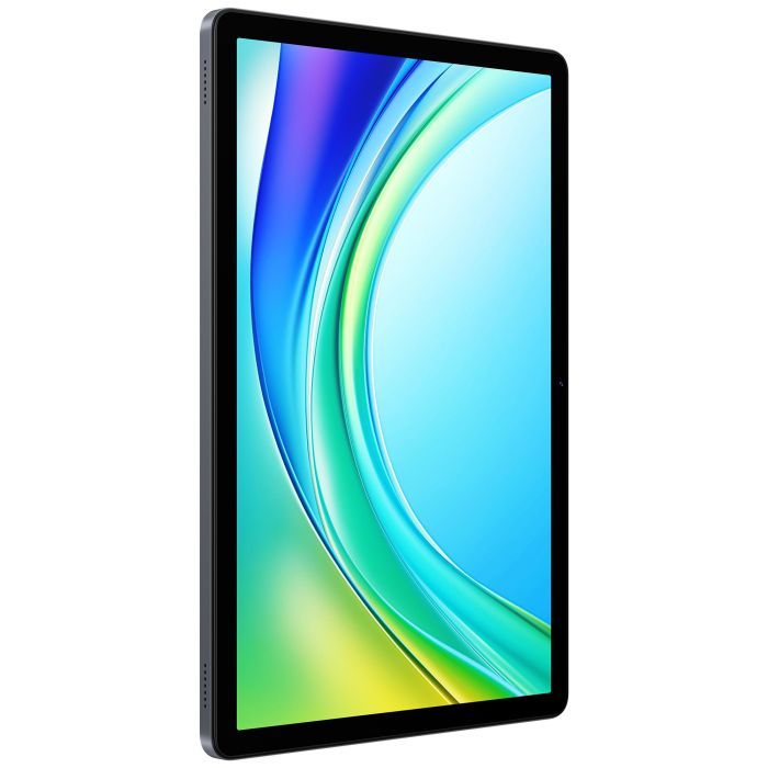 Планшет Doogee Tab G6 11" 6/256Gb LTE Black (6923740264447) фото №19