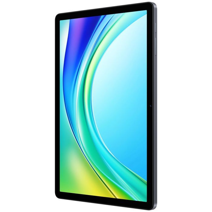Планшет Doogee Tab G6 11" 6/256Gb LTE Black (6923740264447) фото №20