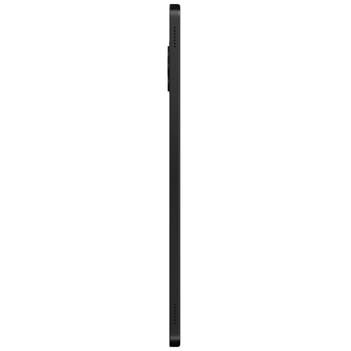 Планшет Doogee Tab G6 11" 6/256Gb LTE Black (6923740264447) фото №4