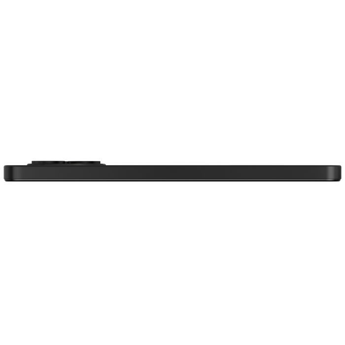 Планшет Doogee Tab G6 11" 6/256Gb LTE Black (6923740264447) фото №5