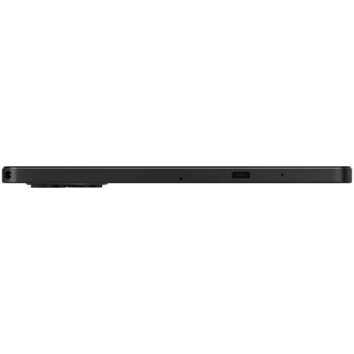Планшет Doogee Tab G6 11" 6/256Gb LTE Black (6923740264447) фото №7