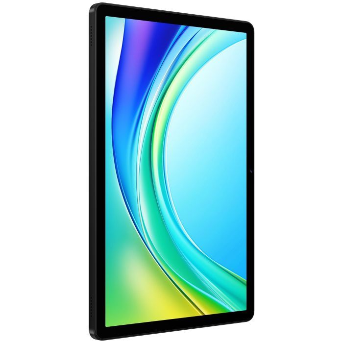 Планшет Doogee Tab G6 11" 6/256Gb LTE Black (6923740264447) фото №8