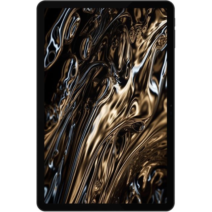 Планшет Doogee T30 Ultra 11 12/256Gb LTE Black (6924351657840) фото №2