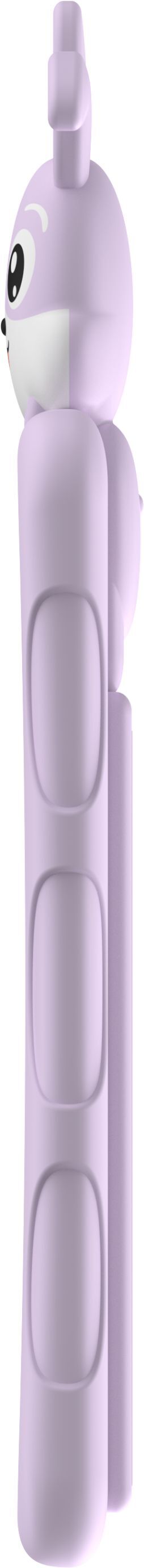 Планшет Doogee U9 Kid 10.1" 3/64Gb Purple (6924351664404) фото №5
