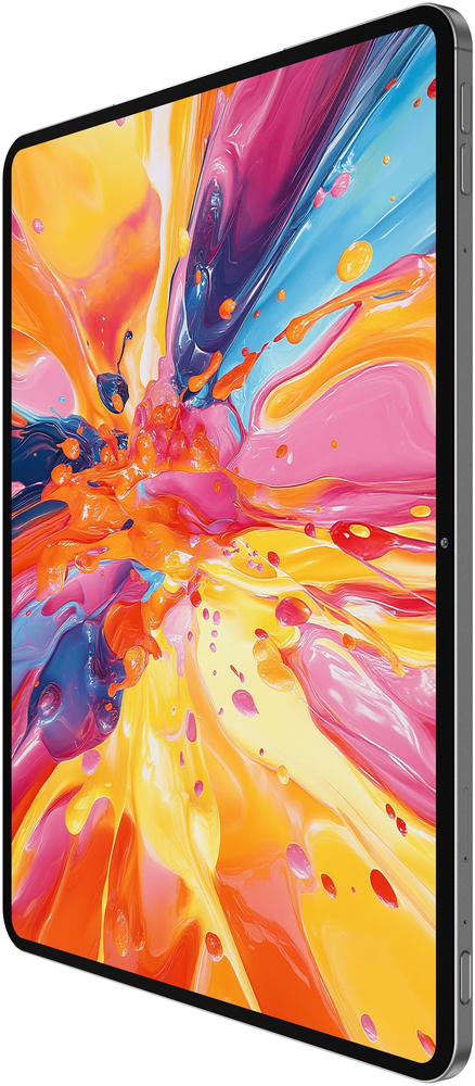 Планшет Teclast ArtPad Pro 12.7" 8ГБ 256ГБ LTE Grey (6940709687697) фото №4