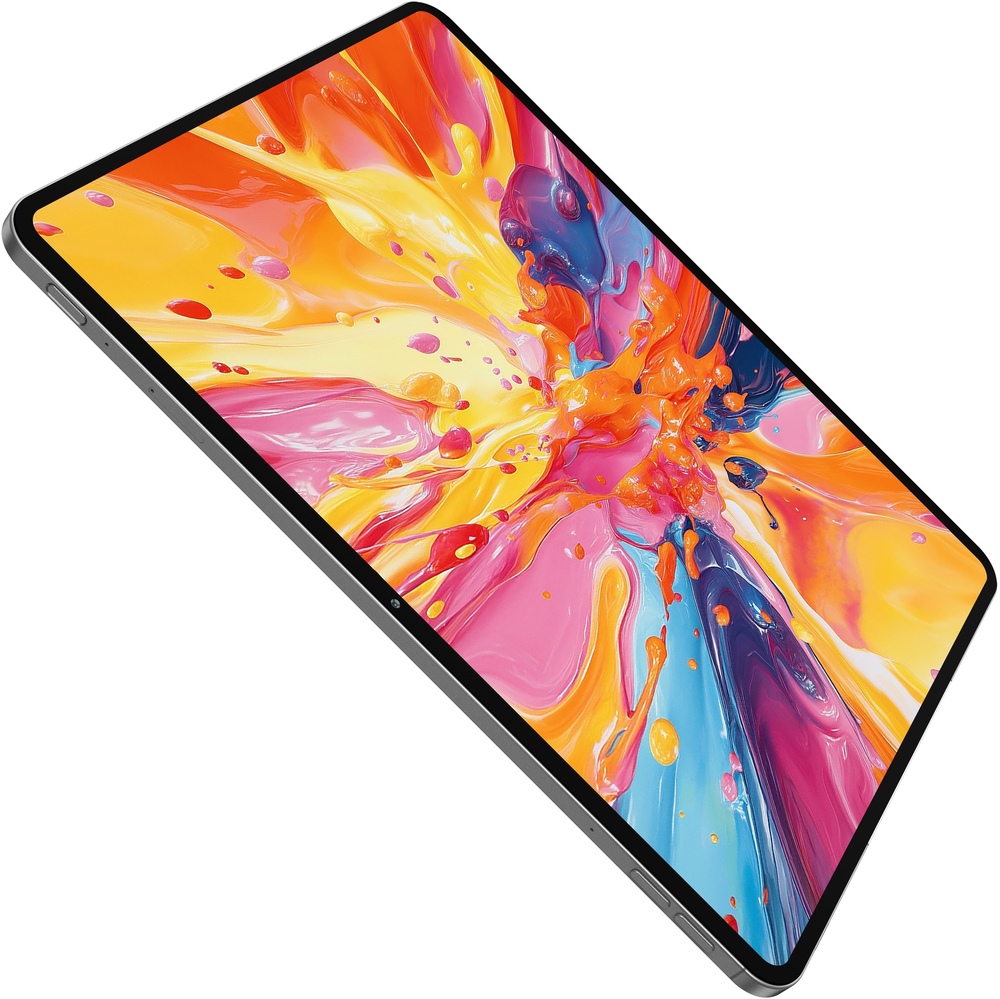 Планшет Teclast ArtPad Pro 12.7" 8ГБ 256ГБ LTE Grey (6940709687697) фото №7