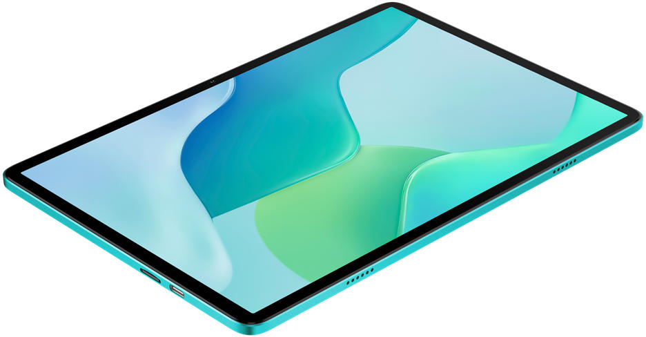 Планшет Teclast P33 KIT 10,1" 3/64Gb Blue (6940709688045) фото №5