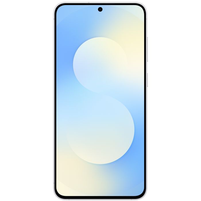 Смартфон Samsung Galaxy S25FE 8/512Gb Icyblue (SM-S731BLBIEUC) фото №2