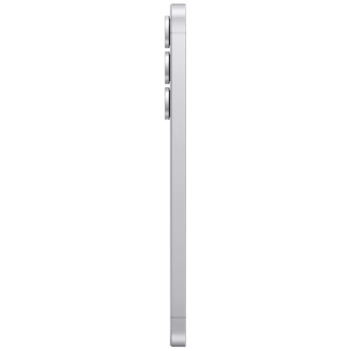 Смартфон Samsung Galaxy S25FE 8/512Gb White (SM-S731BZWIEUC) фото №8