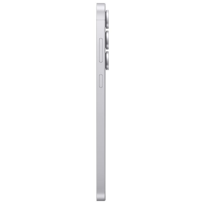 Смартфон Samsung Galaxy S25FE 8/512Gb White (SM-S731BZWIEUC) фото №9