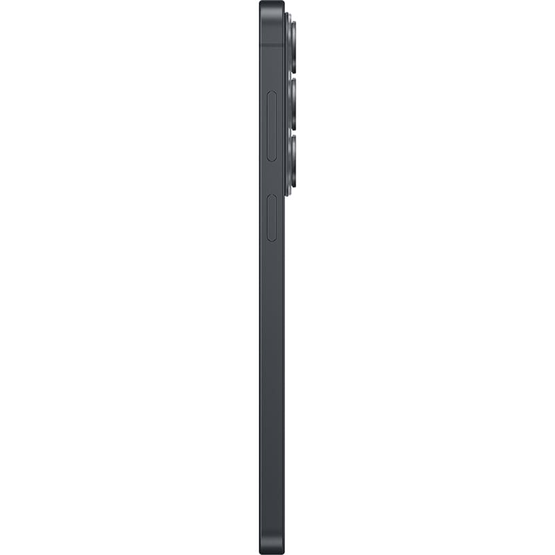 Смартфон Samsung Galaxy S26 Plus 12/256Gb Black (SM-S947BZKDEUC) фото №9