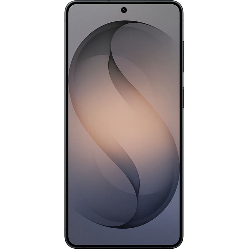 Смартфон Samsung Galaxy S26 Plus 12/256Gb Black (SM-S947BZKDEUC) фото №2