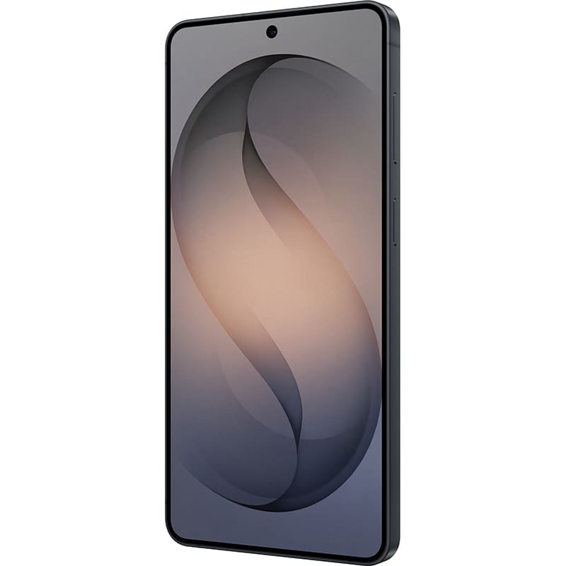 Смартфон Samsung Galaxy S26 Plus 12/256Gb Black (SM-S947BZKDEUC) фото №3
