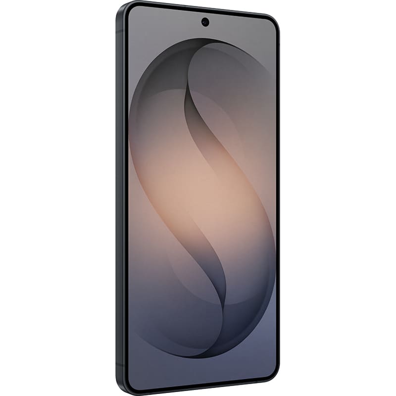 Смартфон Samsung Galaxy S26 Plus 12/512Gb Black (SM-S947BZKGEUC) фото №6