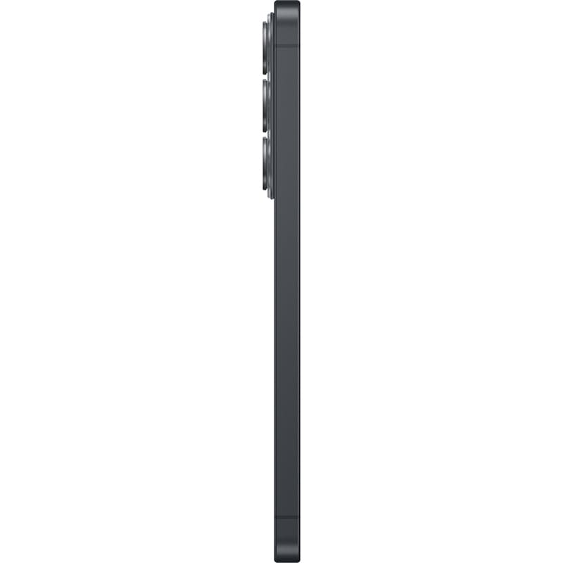 Смартфон Samsung Galaxy S26 Plus 12/512Gb Black (SM-S947BZKGEUC) фото №8