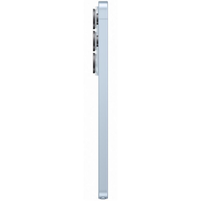 Смартфон Samsung Galaxy S26 Ultra 16/1Tb Sky Blue (SM-S948BLBHEUC) фото №10