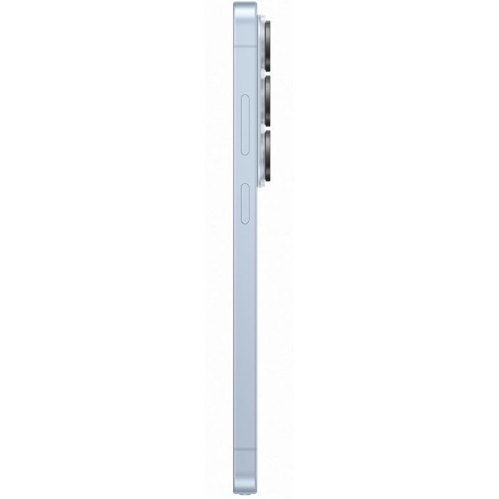 Смартфон Samsung Galaxy S26 Ultra 16/1Tb Sky Blue (SM-S948BLBHEUC) фото №11