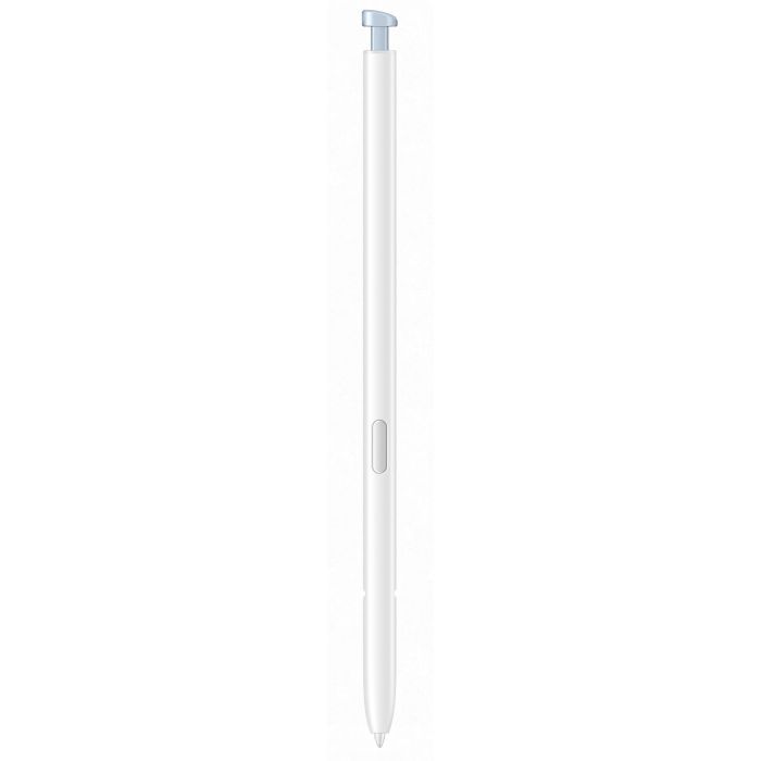 Смартфон Samsung Galaxy S26 Ultra 16/1Tb Sky Blue (SM-S948BLBHEUC) фото №12