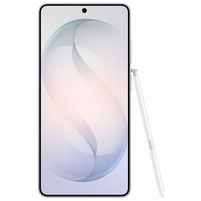 Смартфон Samsung Galaxy S26 Ultra 16/1Tb Sky Blue (SM-S948BLBHEUC) фото №14