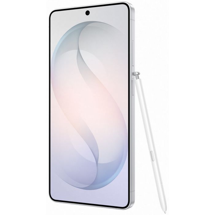 Смартфон Samsung Galaxy S26 Ultra 16/1Tb Sky Blue (SM-S948BLBHEUC) фото №15