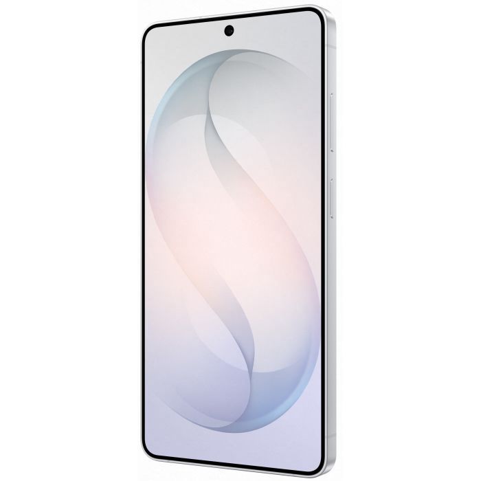 Смартфон Samsung Galaxy S26 Ultra 16/1Tb Sky Blue (SM-S948BLBHEUC) фото №16