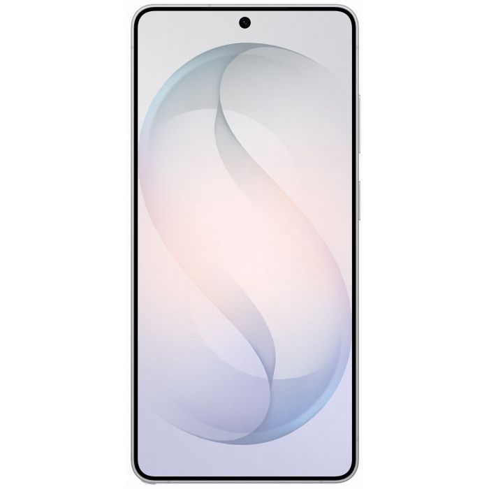 Смартфон Samsung Galaxy S26 Ultra 16/1Tb Sky Blue (SM-S948BLBHEUC) фото №17