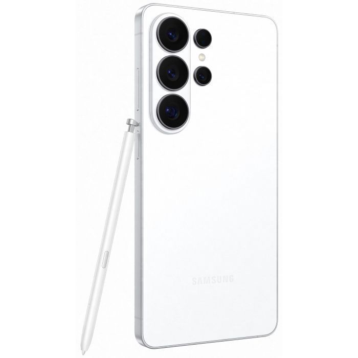 Смартфон Samsung Galaxy S26 Ultra 16/1Tb Sky Blue (SM-S948BLBHEUC) фото №19