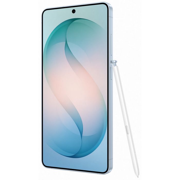 Смартфон Samsung Galaxy S26 Ultra 16/1Tb Sky Blue (SM-S948BLBHEUC) фото №3