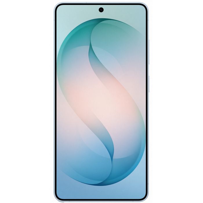 Смартфон Samsung Galaxy S26 Ultra 16/1Tb Sky Blue (SM-S948BLBHEUC) фото №5
