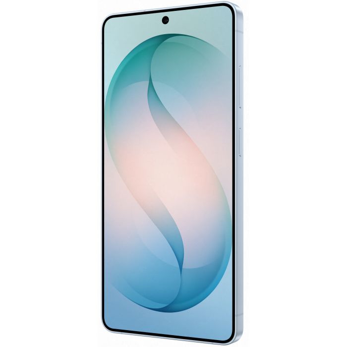 Смартфон Samsung Galaxy S26 Ultra 16/1Tb Sky Blue (SM-S948BLBHEUC) фото №6