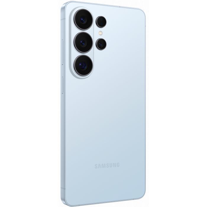 Смартфон Samsung Galaxy S26 Ultra 16/1Tb Sky Blue (SM-S948BLBHEUC) фото №9