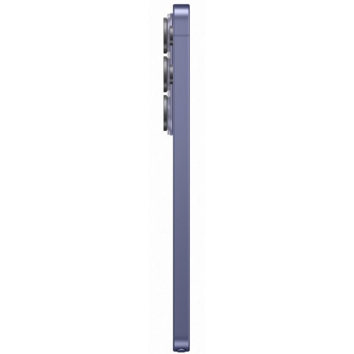 Смартфон Samsung Galaxy S26 Ultra 16/1Tb Cobalt Violet (SM-S948BZVHEUC) фото №10