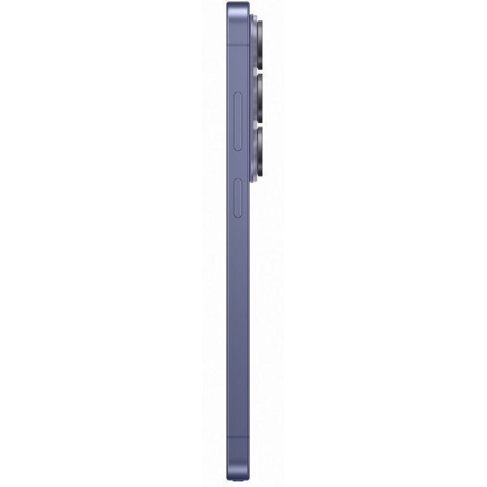 Смартфон Samsung Galaxy S26 Ultra 16/1Tb Cobalt Violet (SM-S948BZVHEUC) фото №11
