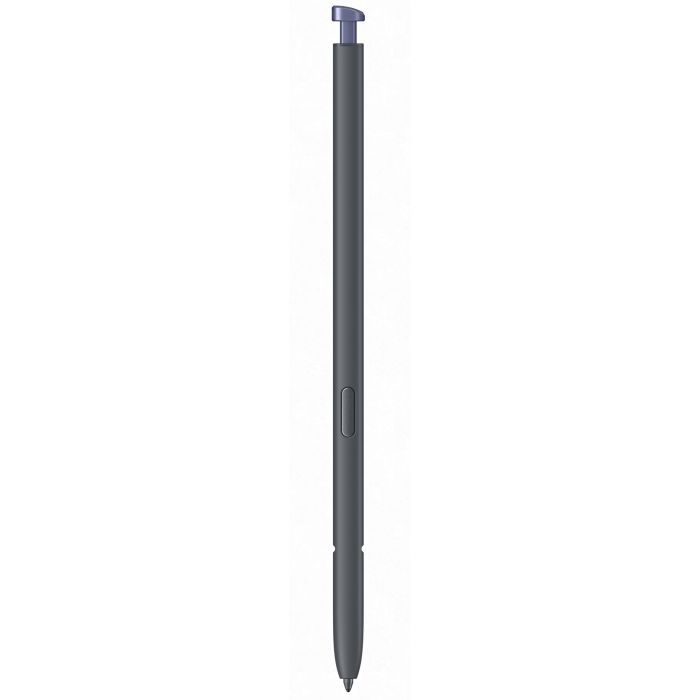 Смартфон Samsung Galaxy S26 Ultra 16/1Tb Cobalt Violet (SM-S948BZVHEUC) фото №12