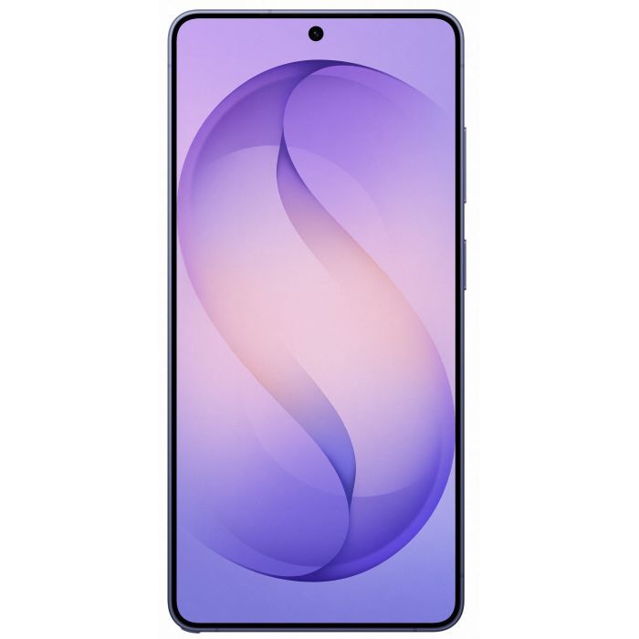 Смартфон Samsung Galaxy S26 Ultra 16/1Tb Cobalt Violet (SM-S948BZVHEUC) фото №3