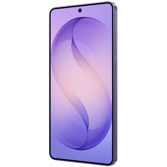 Смартфон Samsung Galaxy S26 Ultra 16/1Tb Cobalt Violet (SM-S948BZVHEUC) фото №4