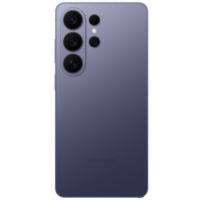 Смартфон Samsung Galaxy S26 Ultra 16/1Tb Cobalt Violet (SM-S948BZVHEUC) фото №8