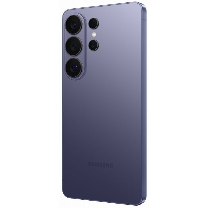 Смартфон Samsung Galaxy S26 Ultra 16/1Tb Cobalt Violet (SM-S948BZVHEUC) фото №9