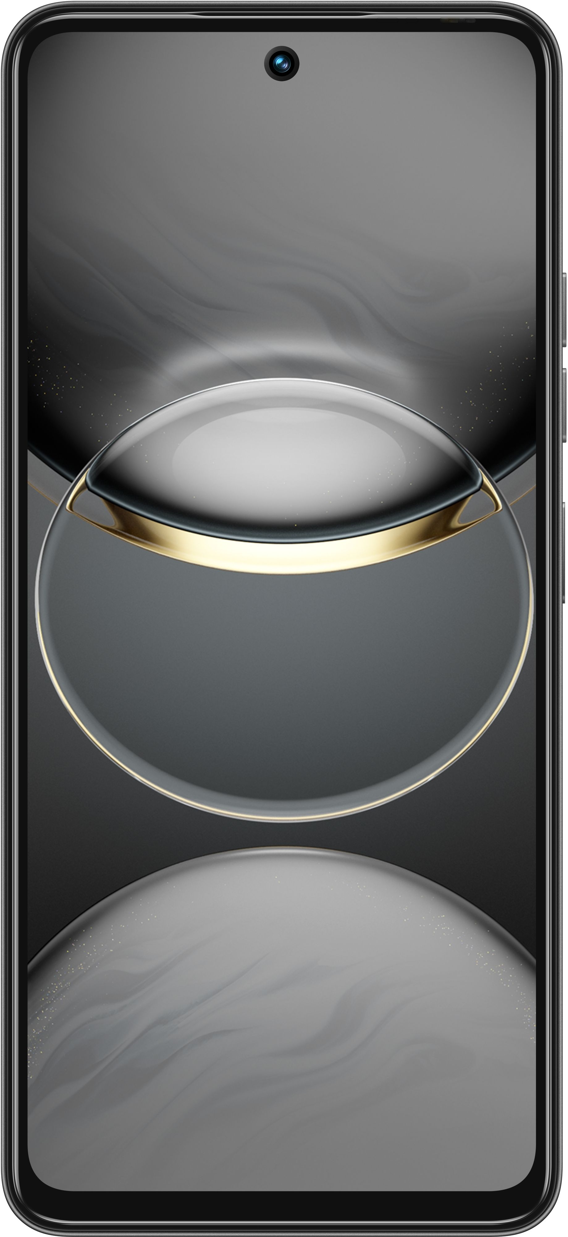 Смартфон Tecno Spark 30 (KL6) 8/256Gb Stellar Shadow (4894947047879) фото №4