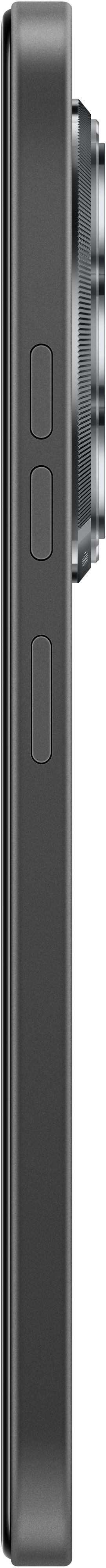Смартфон Tecno Spark 30 (KL6) 8/256Gb Stellar Shadow (4894947047879) фото №2